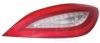 MERCE 2189060258 Combination Rearlight